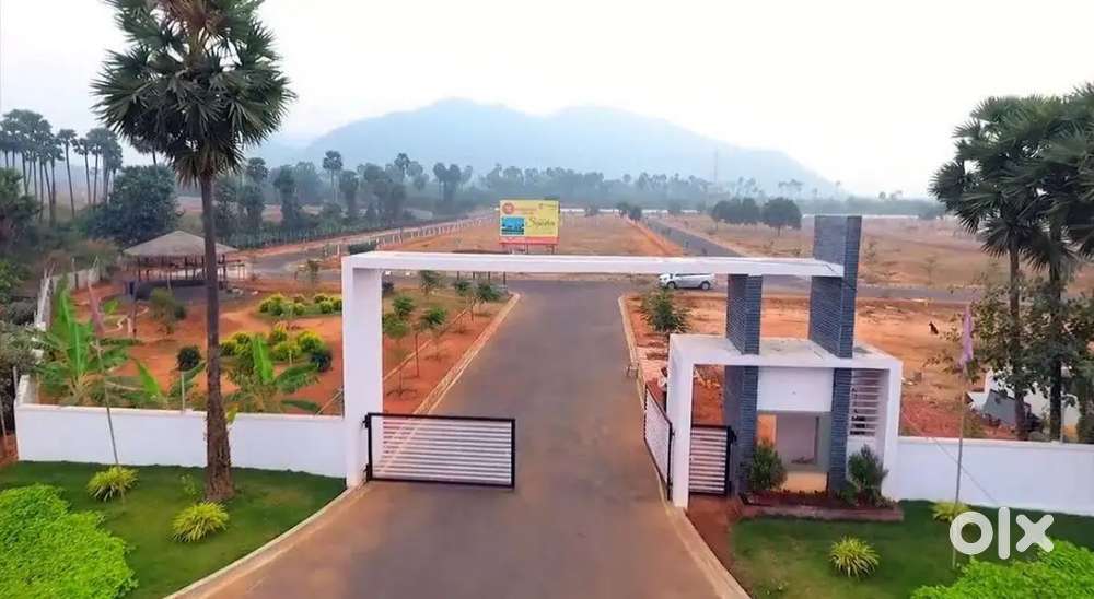 Rajulathalavalasa
