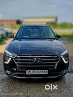 Arhaan motors Silchar