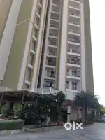 Mangalam residency