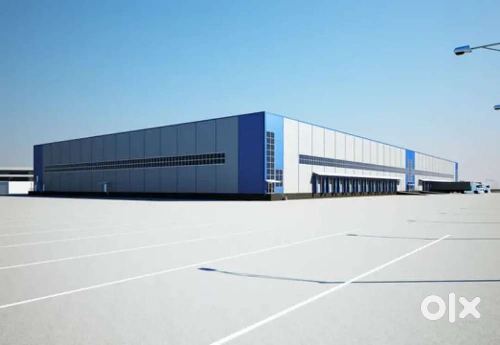 GOLDEN CHANCE FOR FRESHERS TO OUR WAREHOUSE COMPANY APPLY NOW!!