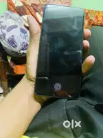 Oppo f27 5g naye condition me haii 5 month chala haii