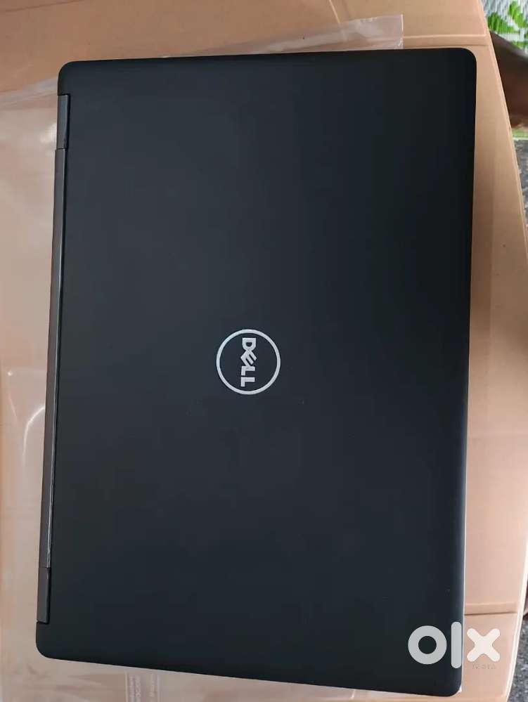 Dell Laptop Low Price