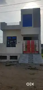 95%Lonable Ready 20*40,sogariya