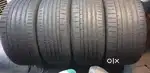 315 40 r 21    275 45 r 21   contental sport contact 6    tyres sales
