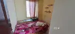 1st Floor House for Rent –Model town , pehowa