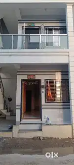 For rent  family