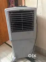 Symphony air cooler