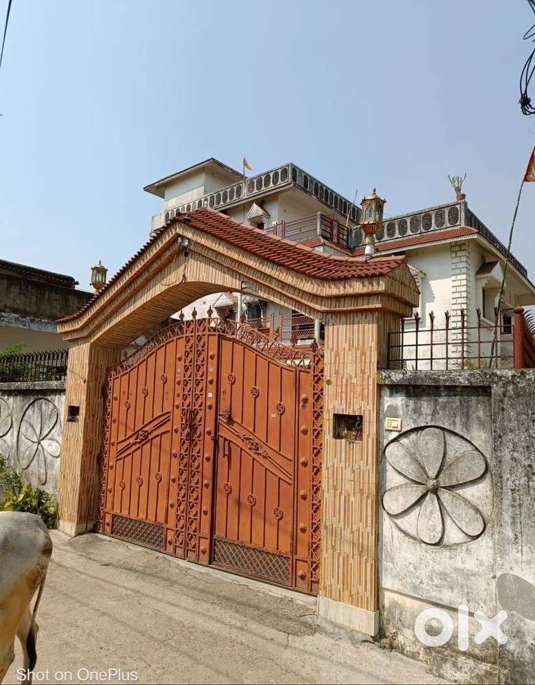 TARA KUNJ 2 BHK HOUSE RENT