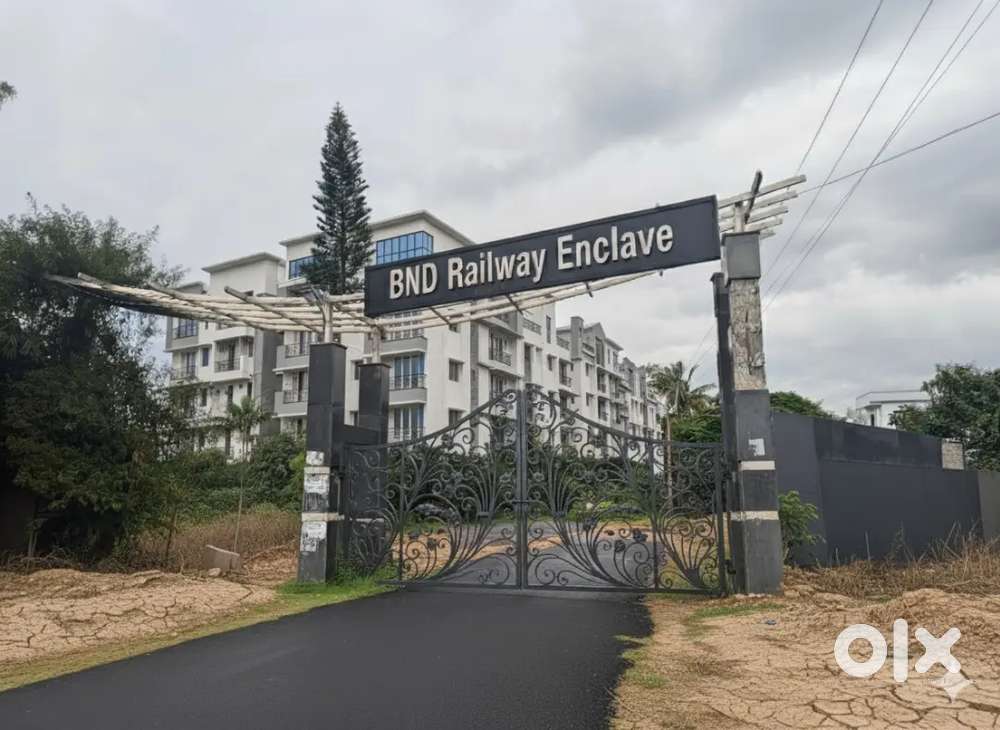 MOST AFFORDABLE WITH PREMIUM AMENITIES PLOTS IN BANGLORE