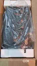 C.P.U SALE