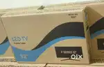 24 inch sony normal full hd led tv 3yr display waranty 6000