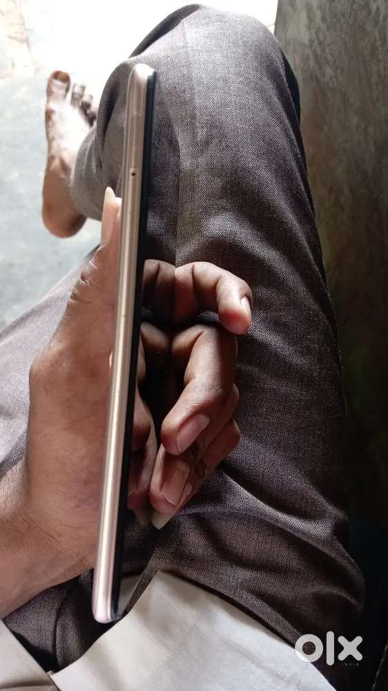 Emergency  rayachoti