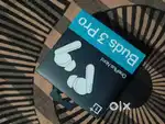 ONEPLUS EARBUDS