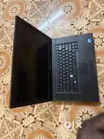 Del gaming laptop