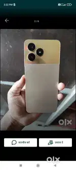 Realme c 53 6/128