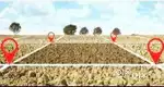 Khopta Township Best Investment Plots