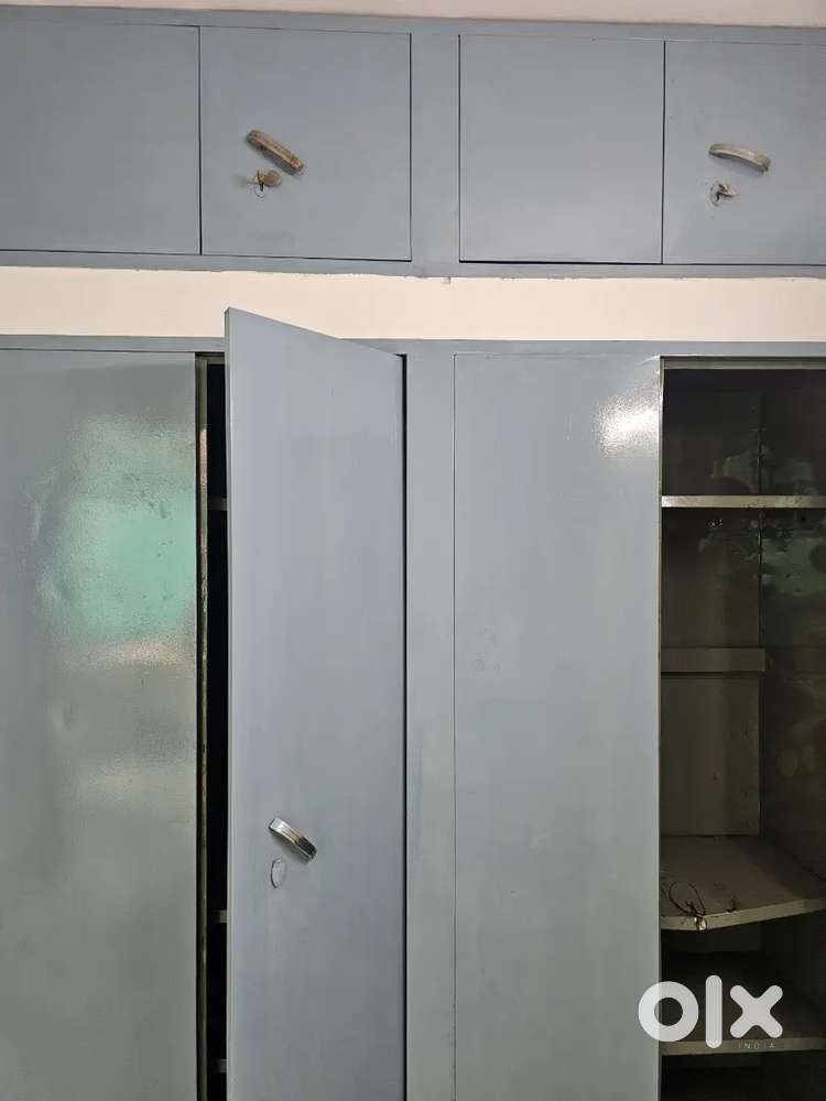 Avaliable for Nov month only , per day basis also.