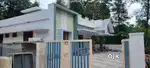 Perumbavoor allapra house for sale