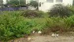 site Sell Chithradurga city   Backside of Basaveshwara Hospital
