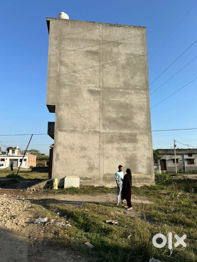 59 gaz plot 25.5 lambai 21 front