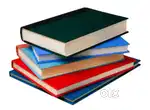 Good Books