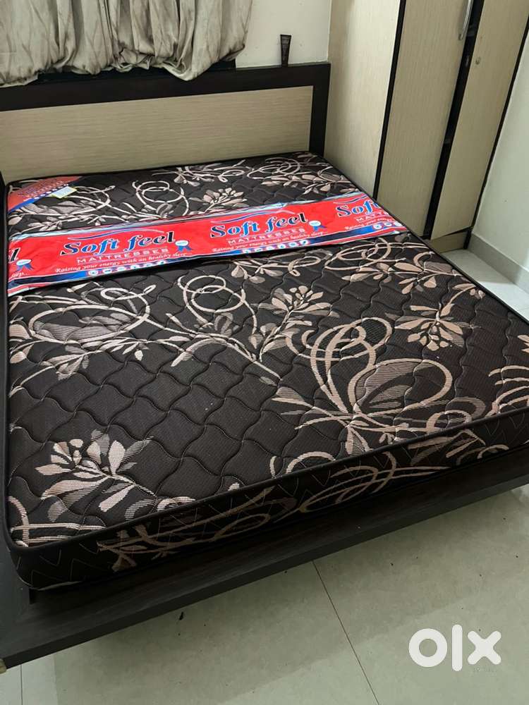Mattress for sale