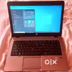 HP Elitebook 840 Laptop
