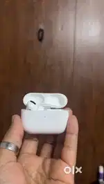 Airpods pro (orignal)