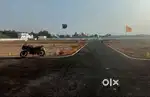 Dream Plots in KGN Nagar, Arakkonam!