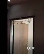 1 BHK Apartment in Uttam Nagar