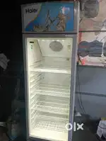 Fridge for sale