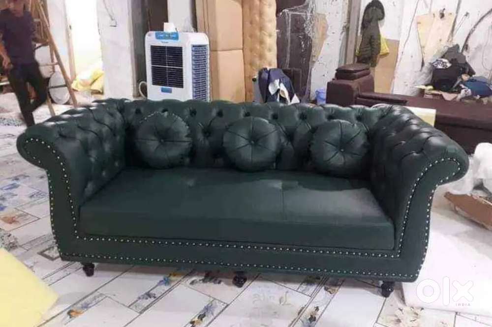 New brand sofa 3 seater sofa