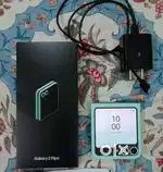 Samsung FLIP 6 Only 8 Months