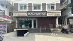 Shops, Hall and Offices for commercial purpose Anand Nagar Adhartal.