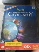 A book for icse students