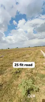Greater Patna satellite city khushrupur