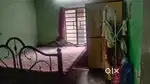 Manny prblm