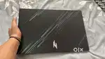 Acer Nitro Gaming laptop 13th Gen
