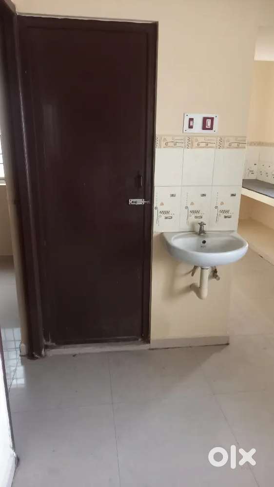 Home rend and lease guduvanchery  and other locations