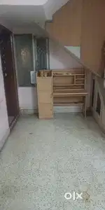 Study Table