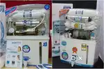 Zinc + Copper + TDS Water Purifier just 5800 available