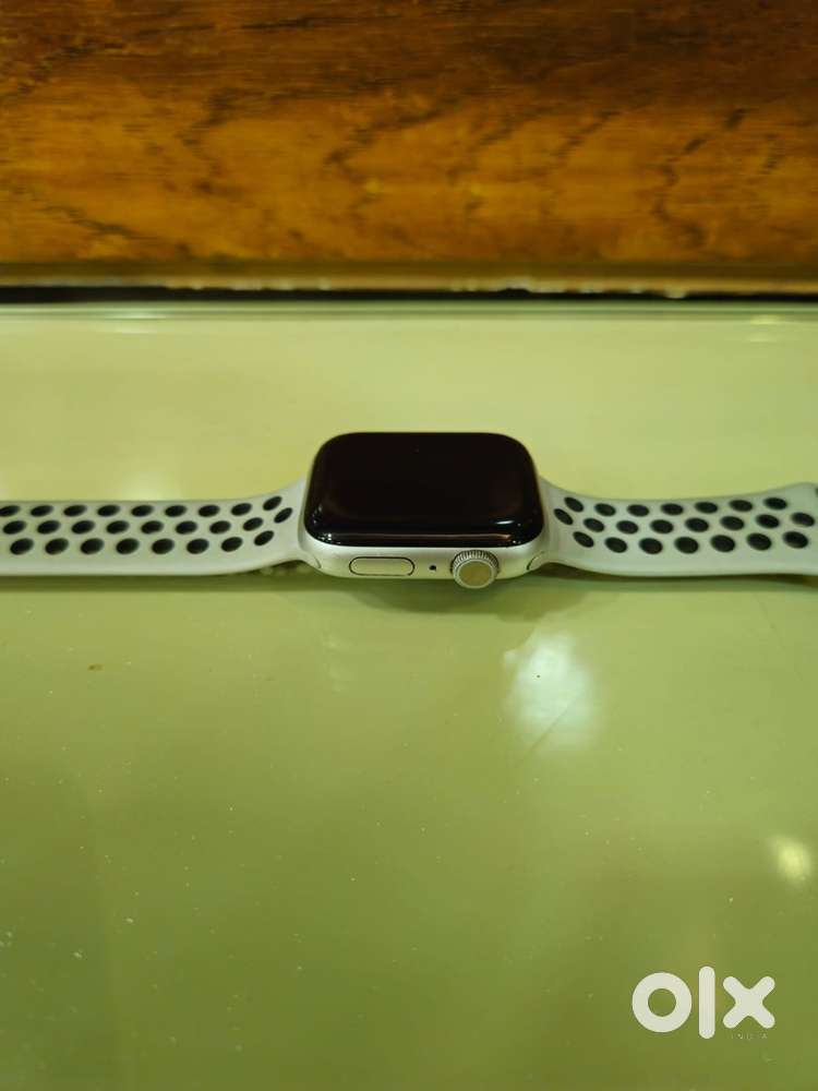 Apple nike Watch Series 5 44mm