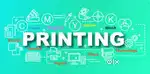 Rk printing