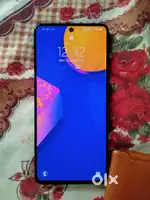 Samsung Galaxy f62