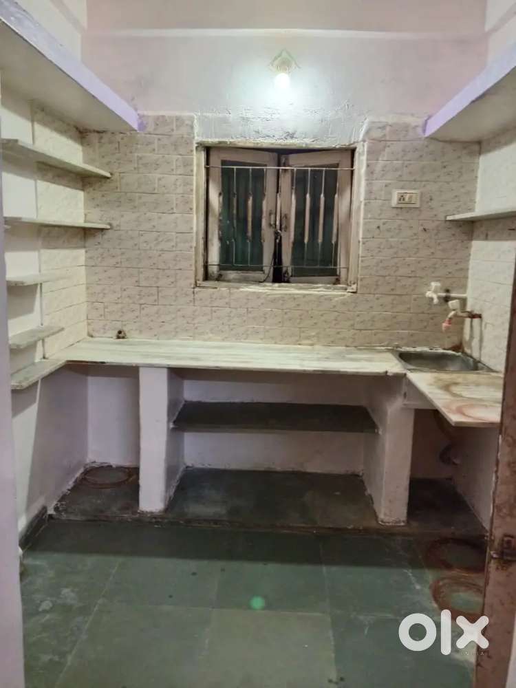 Flat selling Bhoomi Appartment