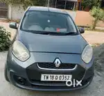 Renault PULSE Diesel