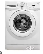 Washing machine, fridge, Ac service