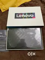 Lenovo slim 7x pro