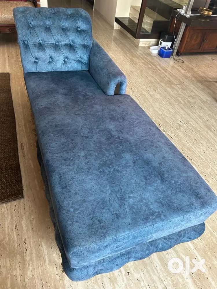 TV unit for sale, sofa ,bed for sale, sofa lounger