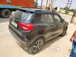 Mahindra XUV300 2021 Diesel Well Maintained